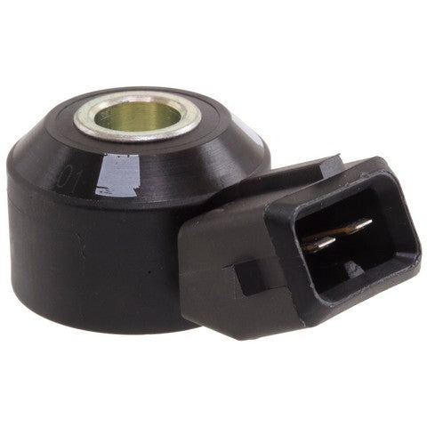 Ignition Knock (Detonation) Sensor WVE 5S11717