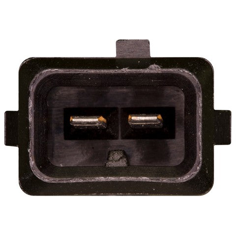 Ignition Knock (Detonation) Sensor WVE 5S11717