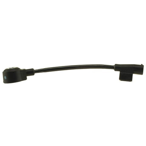 Ignition Knock (Detonation) Sensor WVE 5S11719