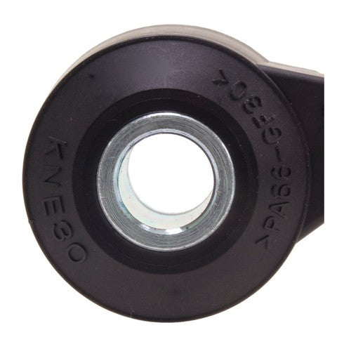 Ignition Knock (Detonation) Sensor WVE 5S11719