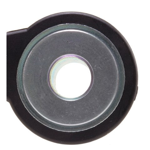 Ignition Knock (Detonation) Sensor WVE 5S11719