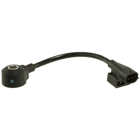 Ignition Knock (Detonation) Sensor WVE 5S11719