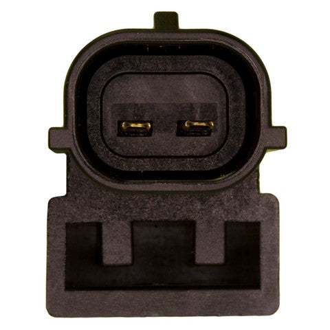 Ignition Knock (Detonation) Sensor WVE 5S11719