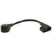 Ignition Knock (Detonation) Sensor WVE 5S11719