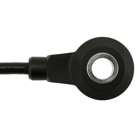 Ignition Knock (Detonation) Sensor WVE 5S11721