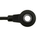 Ignition Knock (Detonation) Sensor WVE 5S11721