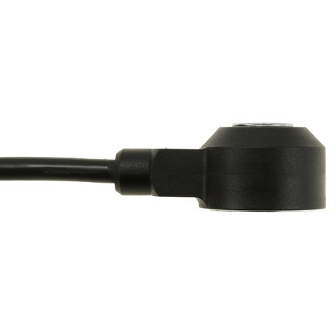 Ignition Knock (Detonation) Sensor WVE 5S11721