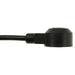 Ignition Knock (Detonation) Sensor WVE 5S11721