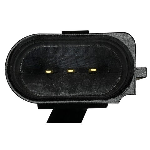 Ignition Knock (Detonation) Sensor WVE 5S11721