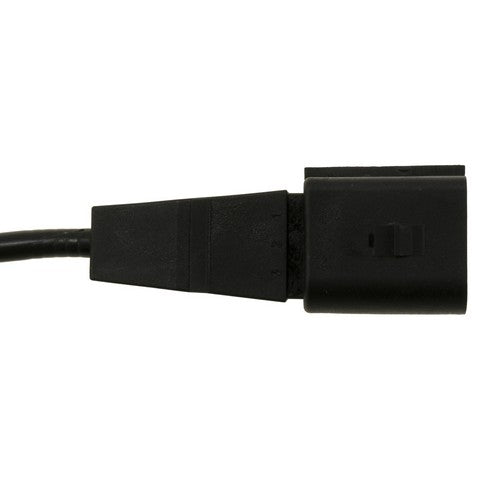 Ignition Knock (Detonation) Sensor WVE 5S11721