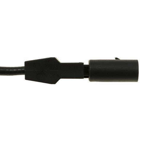 Ignition Knock (Detonation) Sensor WVE 5S11721