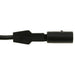 Ignition Knock (Detonation) Sensor WVE 5S11721