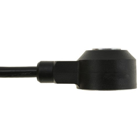 Ignition Knock (Detonation) Sensor WVE 5S11722