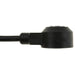 Ignition Knock (Detonation) Sensor WVE 5S11722