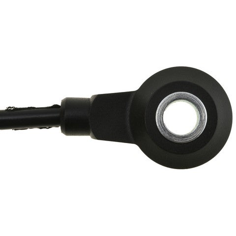 Ignition Knock (Detonation) Sensor WVE 5S11722