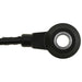 Ignition Knock (Detonation) Sensor WVE 5S11722