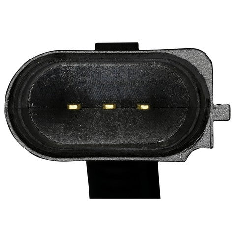 Ignition Knock (Detonation) Sensor WVE 5S11722