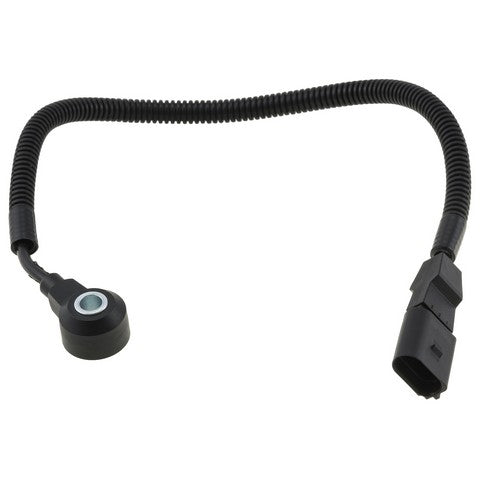 Ignition Knock (Detonation) Sensor WVE 5S11722