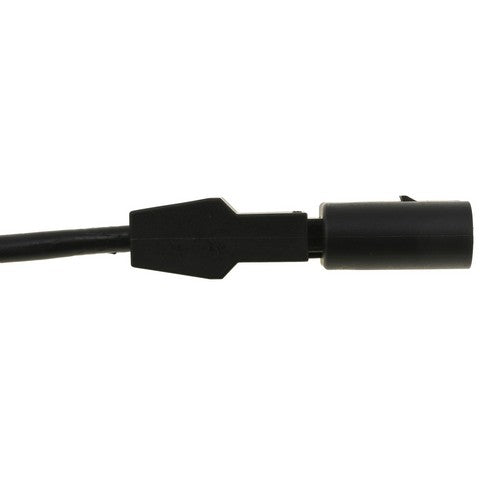 Ignition Knock (Detonation) Sensor WVE 5S11722