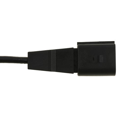 Ignition Knock (Detonation) Sensor WVE 5S11722
