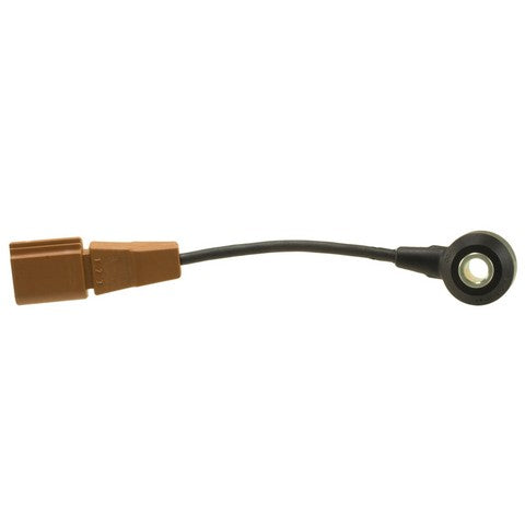 Ignition Knock (Detonation) Sensor WVE 5S11723