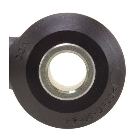 Ignition Knock (Detonation) Sensor WVE 5S11723