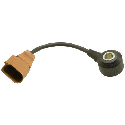 Ignition Knock (Detonation) Sensor WVE 5S11723
