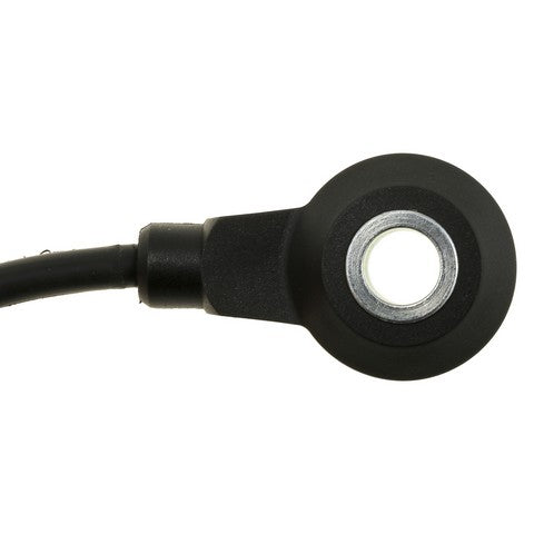 Ignition Knock (Detonation) Sensor WVE 5S11724