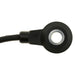 Ignition Knock (Detonation) Sensor WVE 5S11724