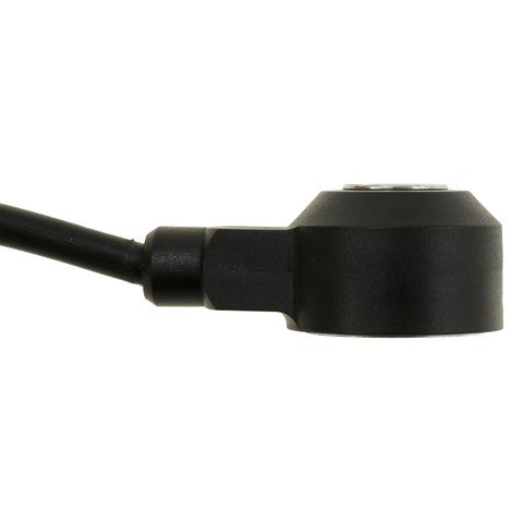 Ignition Knock (Detonation) Sensor WVE 5S11724