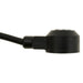 Ignition Knock (Detonation) Sensor WVE 5S11724