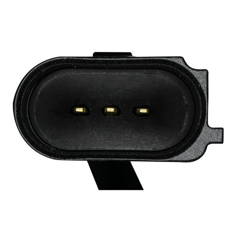 Ignition Knock (Detonation) Sensor WVE 5S11724