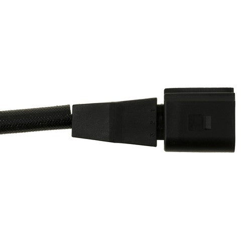Ignition Knock (Detonation) Sensor WVE 5S11724