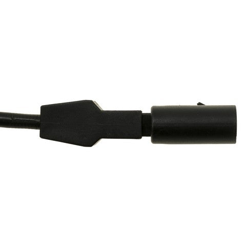 Ignition Knock (Detonation) Sensor WVE 5S11724