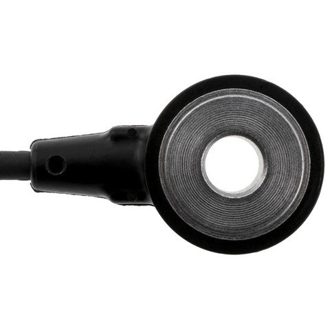 Ignition Knock (Detonation) Sensor WVE 5S11724