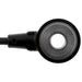 Ignition Knock (Detonation) Sensor WVE 5S11724