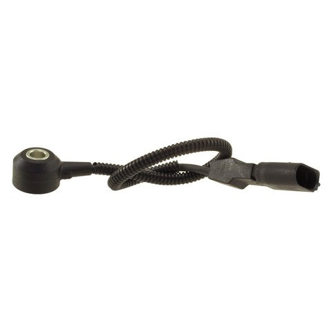Ignition Knock (Detonation) Sensor WVE 5S11725
