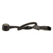 Ignition Knock (Detonation) Sensor WVE 5S11725
