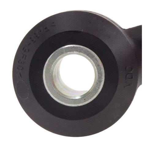 Ignition Knock (Detonation) Sensor WVE 5S11725