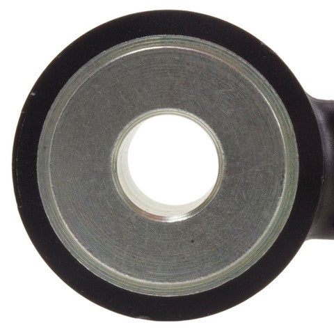 Ignition Knock (Detonation) Sensor WVE 5S11725