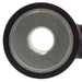 Ignition Knock (Detonation) Sensor WVE 5S11725