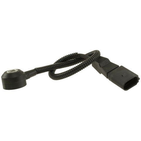 Ignition Knock (Detonation) Sensor WVE 5S11725