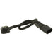 Ignition Knock (Detonation) Sensor WVE 5S11725