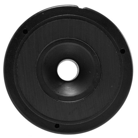 Engine Variable Valve Timing (VVT) Adjuster Magnet WVE 5S11729