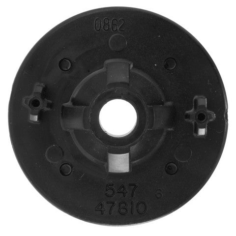 Engine Variable Valve Timing (VVT) Adjuster Magnet WVE 5S11729