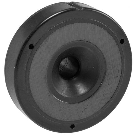 Engine Variable Valve Timing (VVT) Adjuster Magnet WVE 5S11729