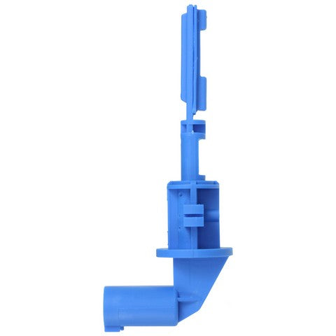 Engine Coolant Level Sensor WVE 5S11730