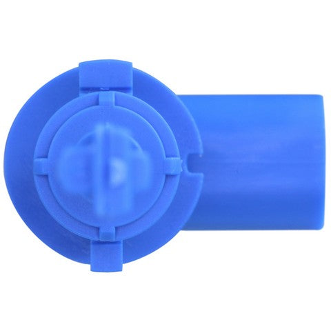 Engine Coolant Level Sensor WVE 5S11730