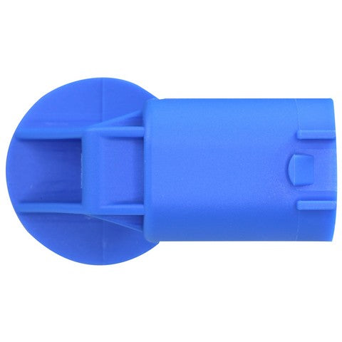 Engine Coolant Level Sensor WVE 5S11730