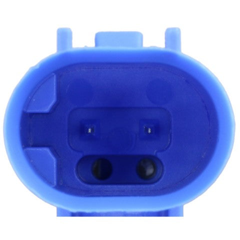 Engine Coolant Level Sensor WVE 5S11730